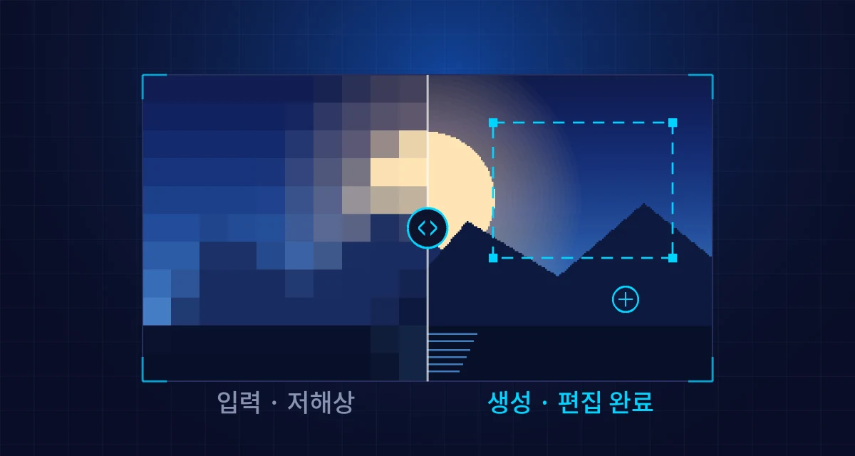 VisenX-Image
